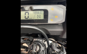 HONDA CRF1100L AFRICA TWIN 2021 SD10