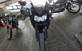 KAWASAKI NINJA 250R 2003 EX250K