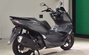 HONDA PCX 125 2021 JK05