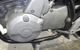 HONDA GB400TT 1988 NC20