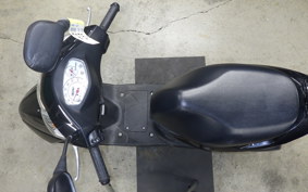SUZUKI ADDRESS V50 CA4BA