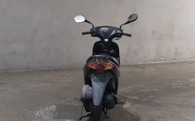 SUZUKI ADDRESS V50 CA44A