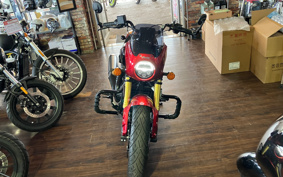INDIAN 101SUKAUTO 2025