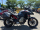 Фото Ducati MULTI STRADA V4S GRAN 2025 с японского аукциона
