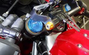 HONDA CBR250RR A 2023 MC51