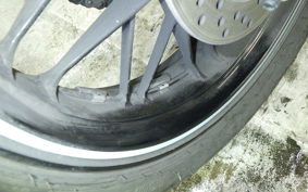 KAWASAKI Z650 RS 2024 ER650M