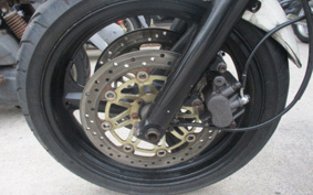 HONDA CB400SF 1999 6236