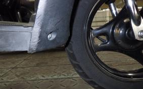 SUZUKI ﾚｯﾂ CA4AA