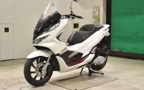 HONDA PCX 150 KF30