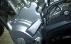 HONDA CRF250M 2014 MD38