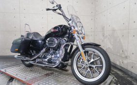 HARLEY XL1200T 2014 LL3