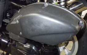 YAMAHA TRICITY 125 SE82J