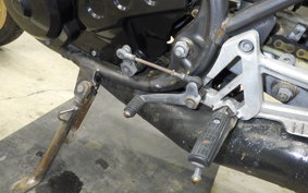 YAMAHA RZ250R 2009 29L