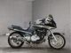 Фото Kawasaki GPZ900R NINJA 1992 с японского аукциона