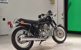 YAMAHA SR400 Gen.3 2006 RH01J