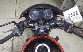 KAWASAKI Z900RS 2019 ZR900C