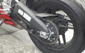 DUCATI 959 PANIGALE 2017