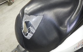 HONDA ﾍﾞﾝﾘｨ110 JA09