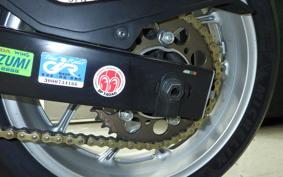 HONDA NC750X 2016 RC90