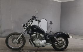 YAMAHA VIRAGO 250 3DM