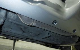 HONDA GL 1800 GOLD WING AIRBAG NAVI 2013 SC68