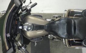 HARLEY FLHTCUI 1450 2004
