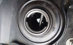 HONDA SUPER CUB50 AA04