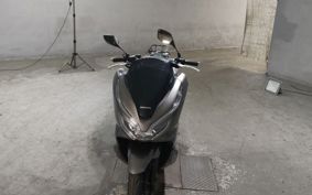 HONDA PCX 150 KF30