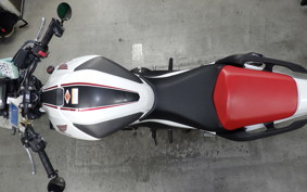 HONDA NC750S 2016 RC70