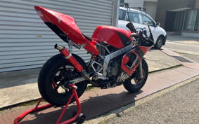 HONDA NSR50 AC10
