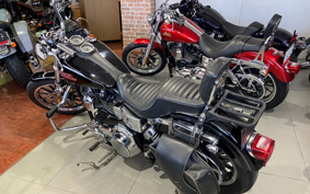 HARLEY FXDL1580 2004 GDV