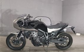 HONDA  HAWK 11 SC85