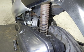 HONDA DIO CESTA AF34