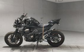 KAWASAKI Z800 2013 ZR800A