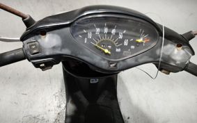 HONDA DIO AF62