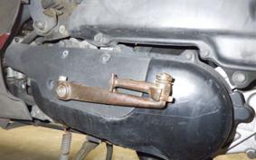 YAMAHA VINO 50 SA37J