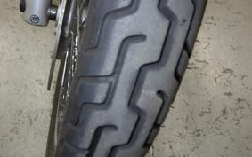 YAMAHA DRAGSTAR 250 2007 VG05J