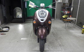 YAMAHA VINO 50 2020 SA26J