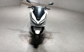 HONDA PCX 125 JF81