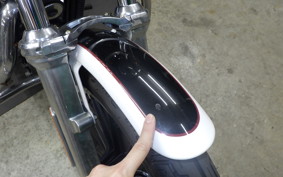 HARLEY L1200LI 2006