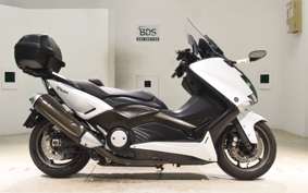 YAMAHA T-MAX 530 2014 SJ12J