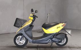 HONDA DIO AF56