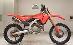 HONDA CRF450R 2006 PE07