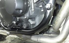 HONDA CB1300SF SUPER FOUR Gen. 3 2014 SC54