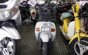 HONDA SQUASH AB11