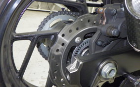 SUZUKI GSX-S750 2024 C533F