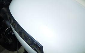 HONDA GB350 2023 NC59