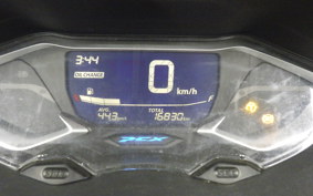 HONDA PCX125 JK05