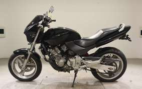 HONDA HORNET 250 1994 MC31