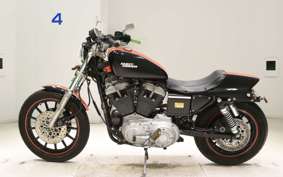 HARLEY XL1200S 1999